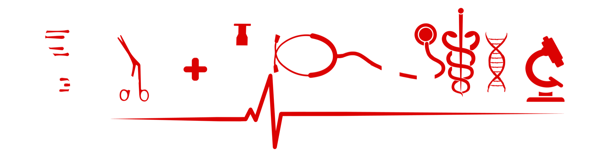 Medi Philic